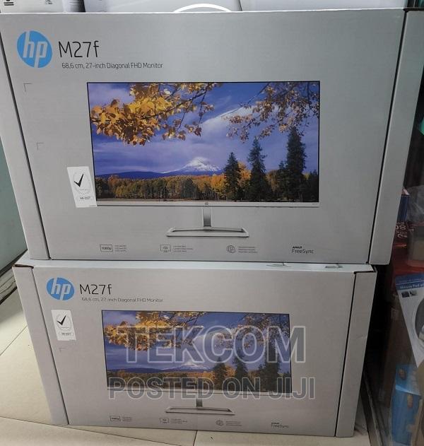 Hp M27f || Hp M27F Monitor || M27f~Monitor~M27f