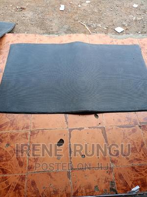 Quality Cow Mattress, Cow Mattress - main view