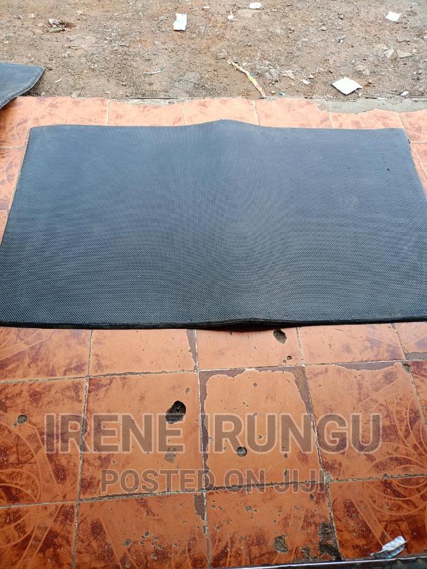 Quality Cow Mattress, Cow Mattress