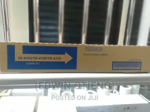 Taskalfa 2321 Toner