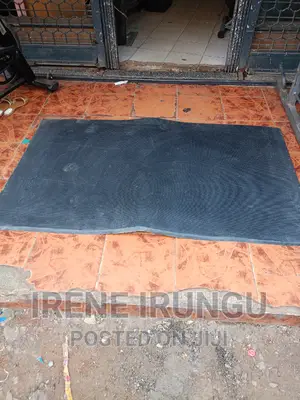 Quality Cow Mattress, Cow Mattress