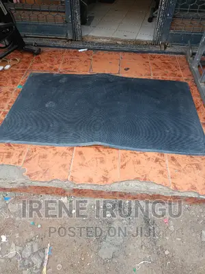Durable Cow Matress