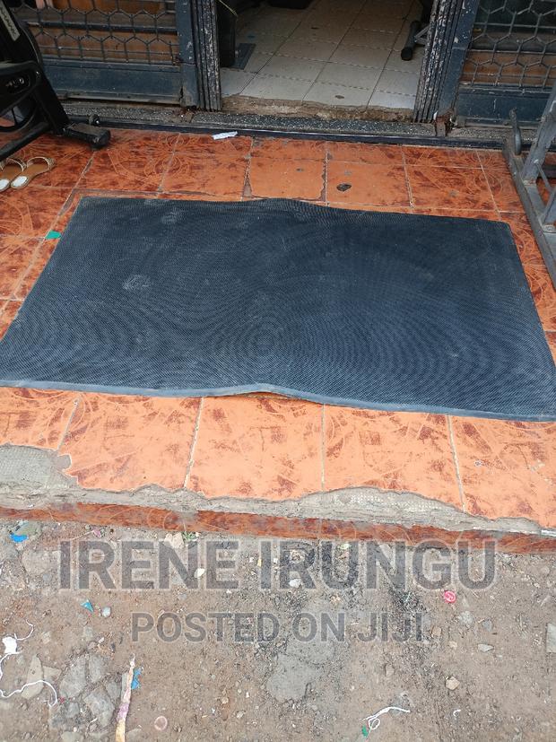 Durable Cow Matress