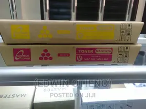 Best MPC300/401 Toner