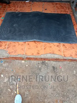 Durable Cow Matress
