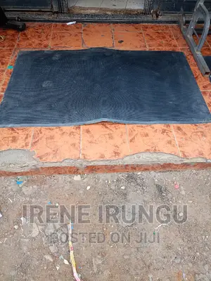 Gym Mats, Floor Carpet