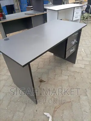 Office Desk Office Desk Office Desk Office Desk