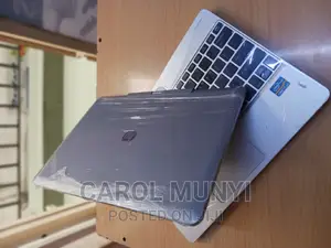 New Laptop HP EliteBook Revolve 810 Tablet 8GB Intel Core I7 SSD 256GB