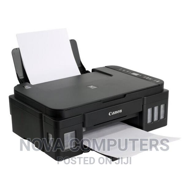 Canon G2410 Printer^^Canon G2410 ^^Canon G2410 Printer
