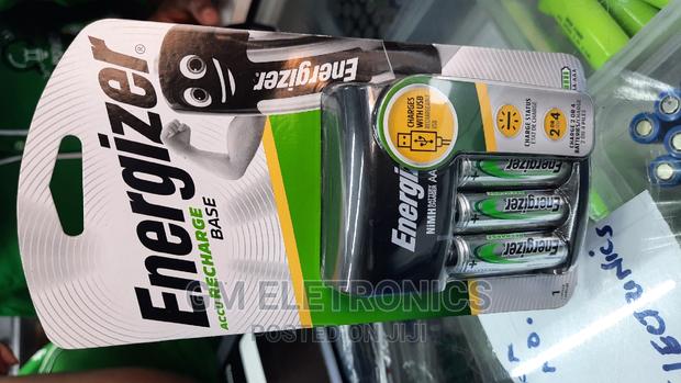 Gran Turismo Hit. - thumbnail 2