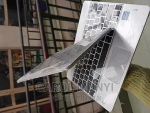 New Laptop HP EliteBook Revolve 810 Tablet 8GB Intel Core I5 256GB