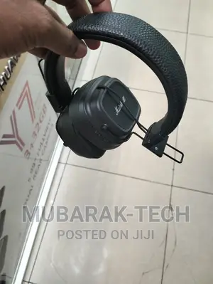 Marshall Major 1V