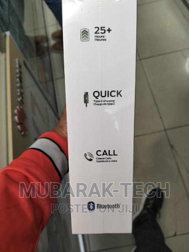 Storm Xkh03 - thumbnail 3