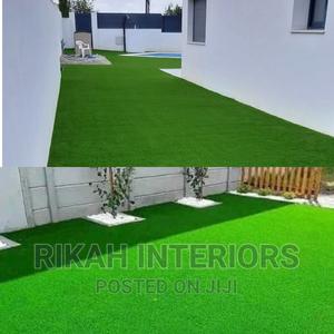 Artificial Grass Carpets Artificial Grass Carpets - thumbnail 2