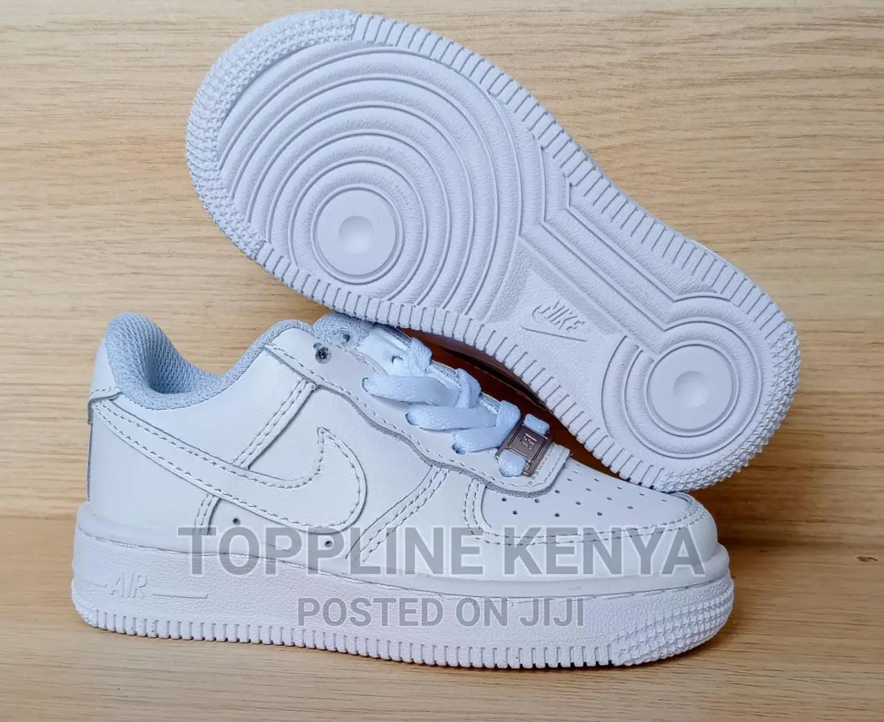 air jordan high grey