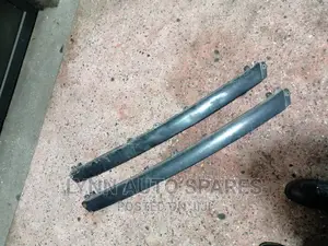 Toyota Dyna Front Panel Grill