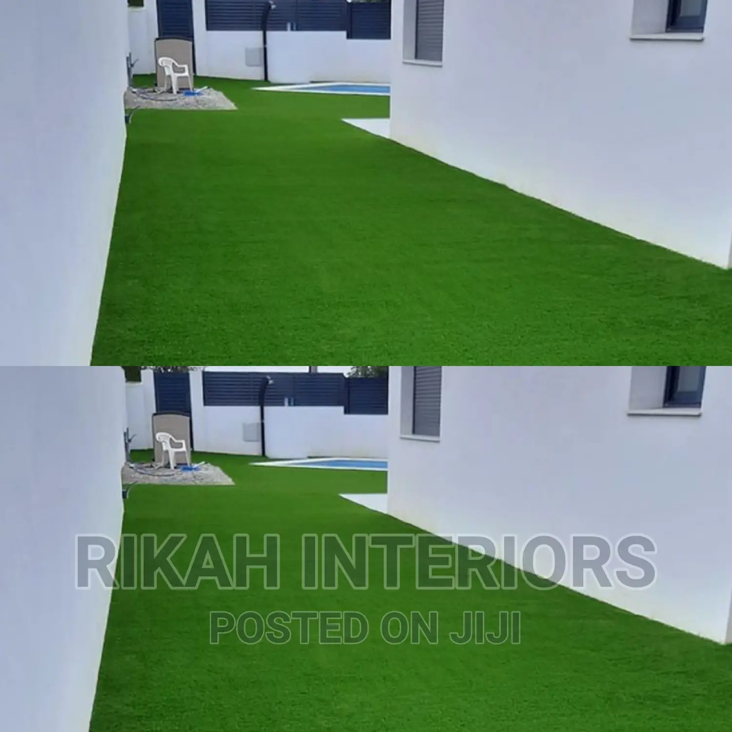 Artificial Grass Carpets Artificial Grass Carpets