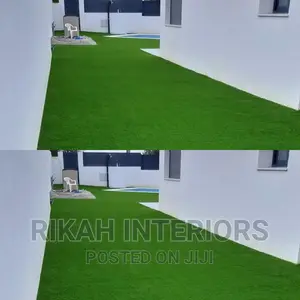 Artificial Grass Carpets Artificial Grass Carpets