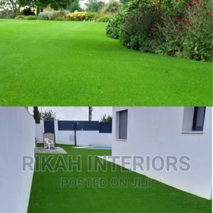 Grass Carpets Grass Carpets Grass Carpets Grass Carpets - thumbnail 2