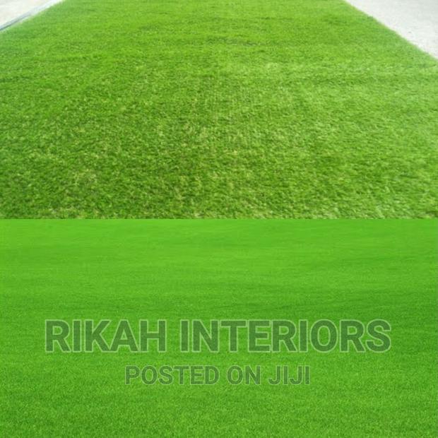 Grass Carpets Grass Carpets Grass Carpets Grass Carpets - main view