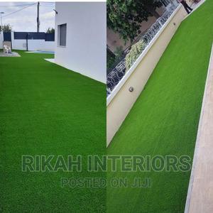 Artificial Grass Carpets Artificial Grass Carpets - thumbnail 2