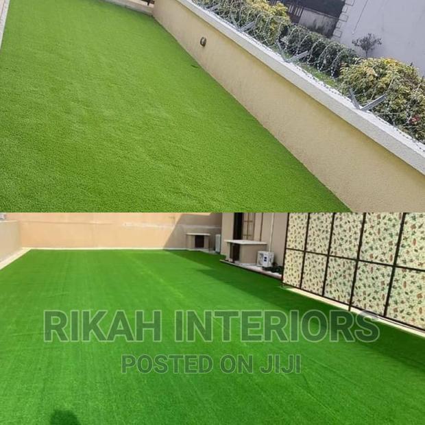 Grass Carpets Grass Carpets Grass Carpets Grass Carpets - main view