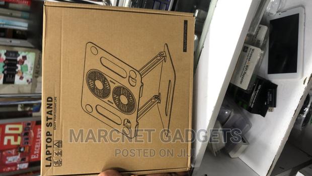 Aux Lavelier Lapel Microphone for Wireless Mic Transmitter - thumbnail 3