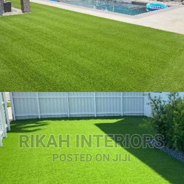 Grass Carpets Grass Carpets Grass Carpets Grass Carpets - main view