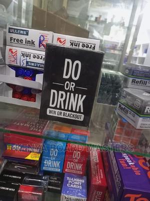 Enjoyable Do or Drink Do or Drink Do or Drink Do or Drink - thumbnail 2