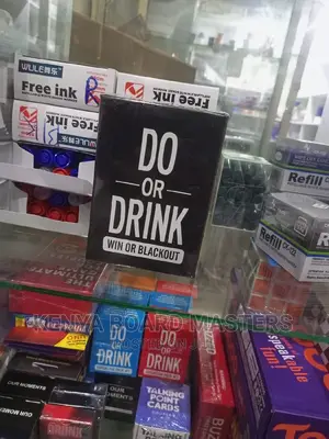 Enjoyable Do or Drink Do or Drink Do or Drink Do or Drink
