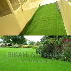 Artificial Grass Carpets Artificial Grass Carpets - thumbnail 2
