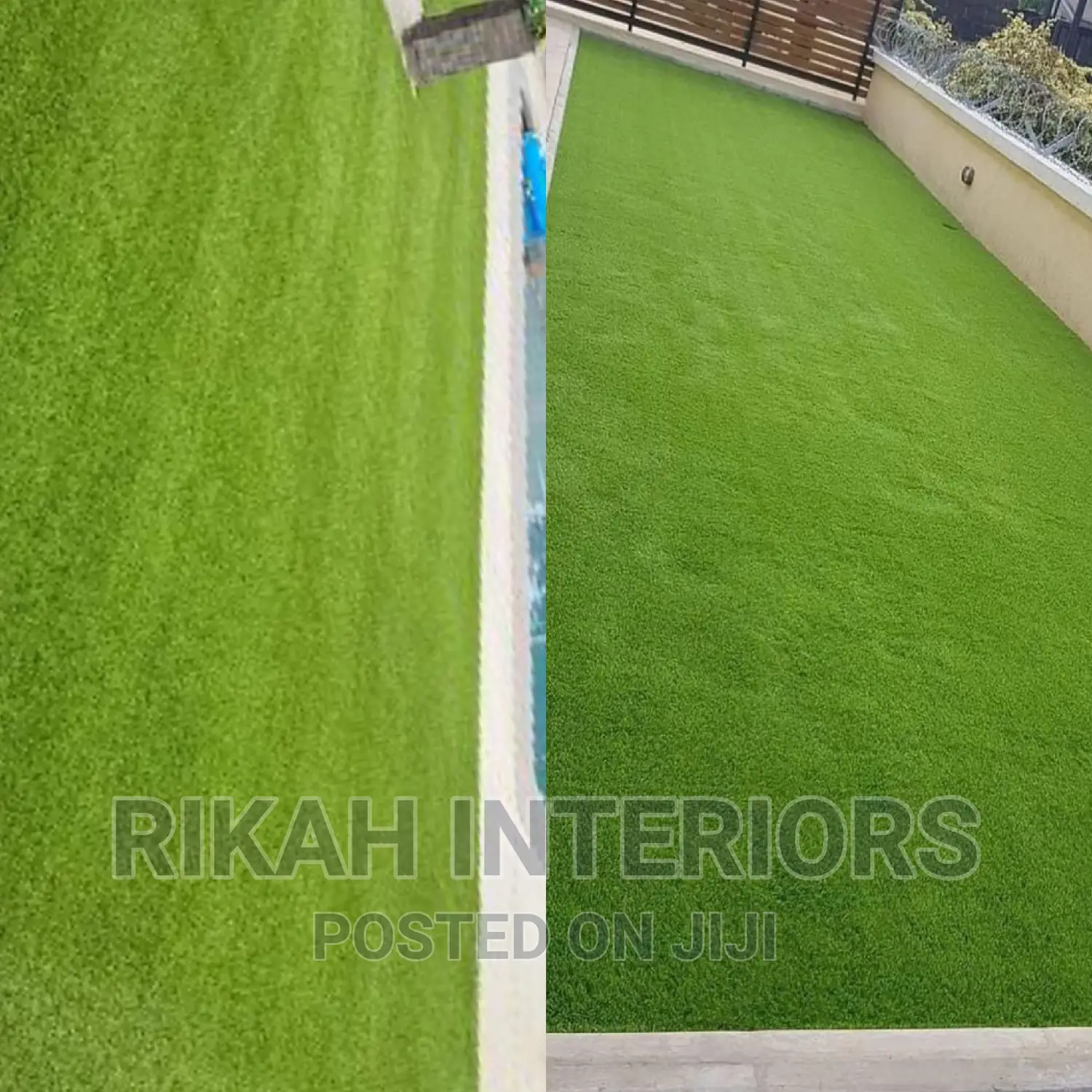 Artificial Grass Carpets Artificial Grass Carpets