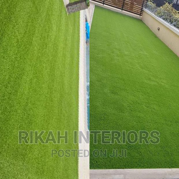 Artificial Grass Carpets Artificial Grass Carpets
