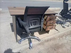Office Desk Office Desk Office Desk Office Desk