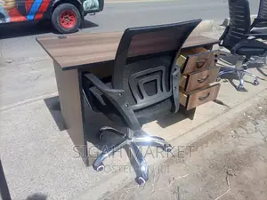 Office Desk