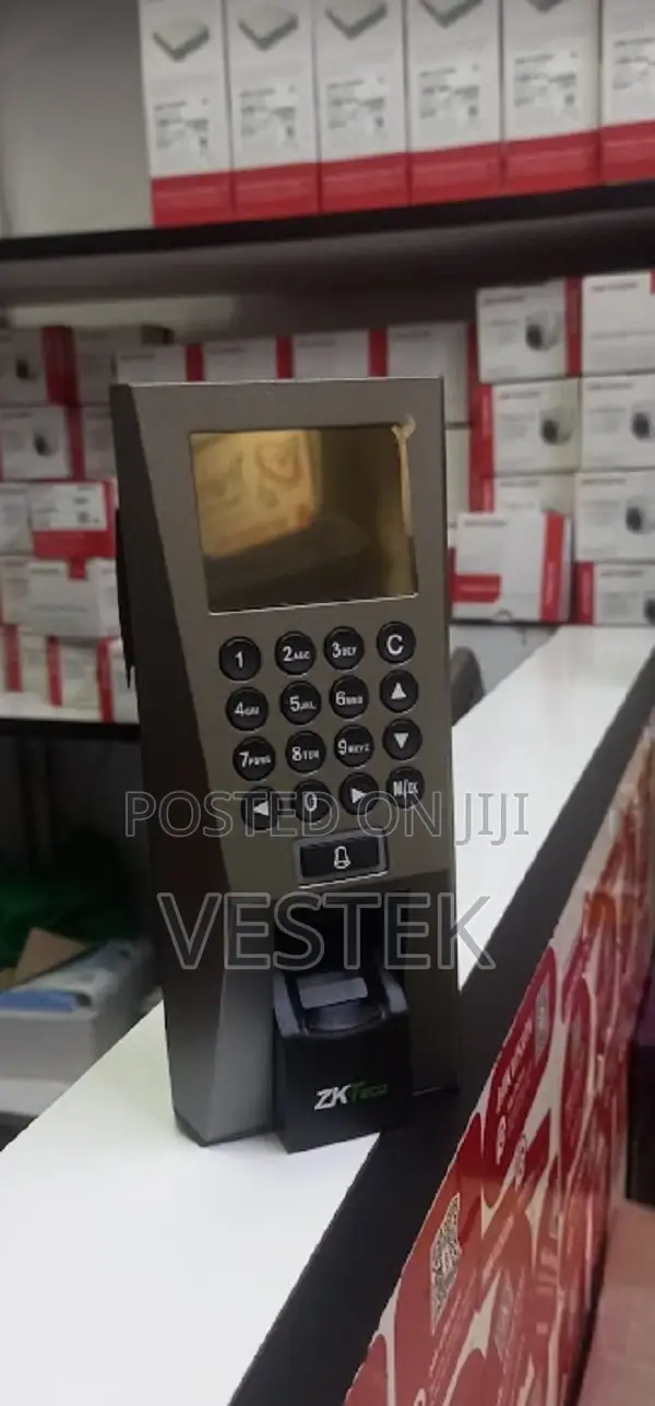 F18 Biometric Time Attendance Machines Quality F18,F18,,,