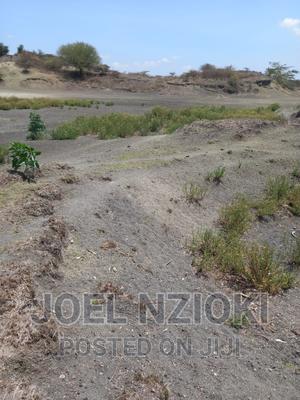Prime Plots For Sale -tuala - thumbnail 2