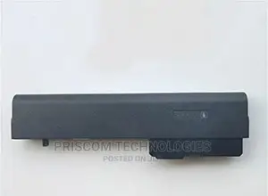 HP Elitebook 2530P 2540P Laptop Battery