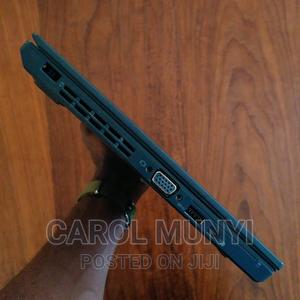 New Laptop Lenovo ThinkPad X240 4GB Intel Core I5 SSD 500GB - main view