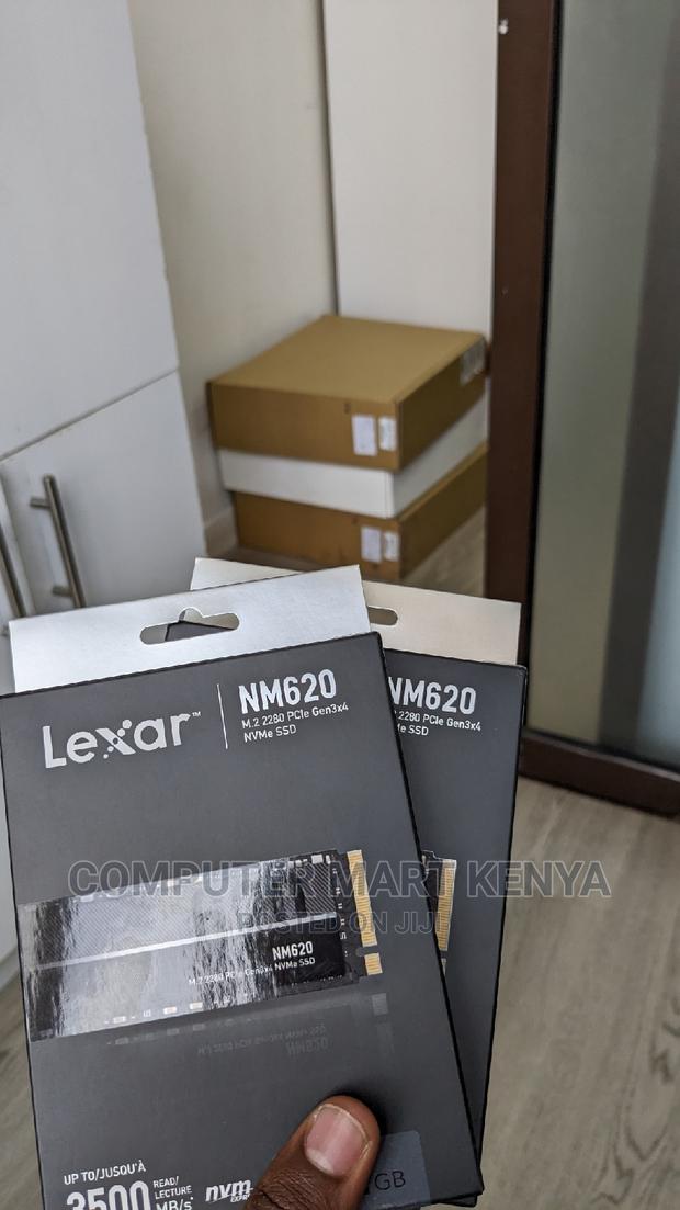 Lexar 4gb RAM Ddr4 Desktop 2666mhz