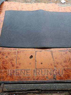 Cow Mattress # 5by 3ft Cow Mattress - main view