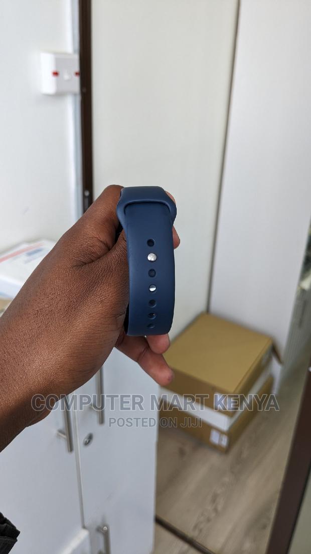 Apple Watch Series 7 - thumbnail 3