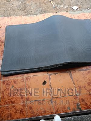 5by 3ft Cow Matress #Cow Matress - main view