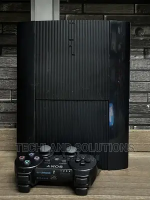 Playstation 3 ( 15 Games)