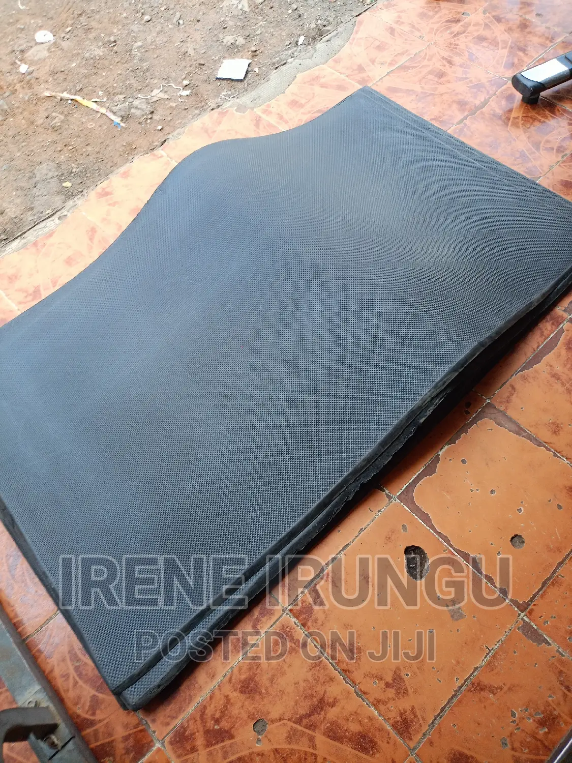 Cow Mattress # Cow Mattress #Cow Matress