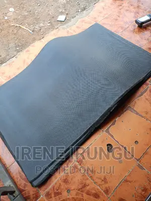 Cow Mattress # Cow Mattress #Cow Matress