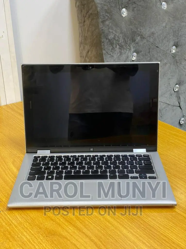 New Laptop Lenovo ThinkPad X240 8GB Intel Core I5 HDD 256GB