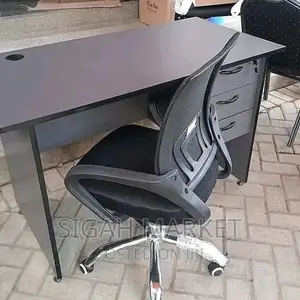 Office Desk Office Desk Office Desk Office Desk