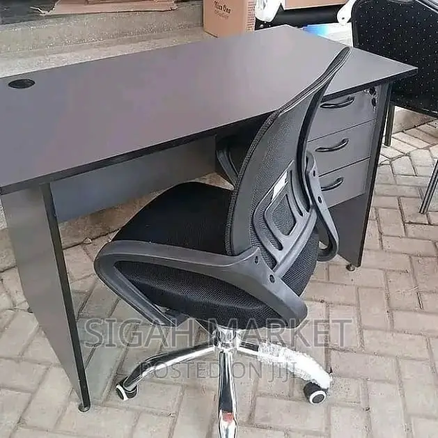 Office Desk Office Desk Office Desk Office Desk