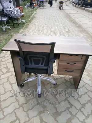 Office Desk Office Desk Office Desk Office Desk